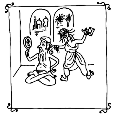 Веселые ребята (с илл.) img15.png