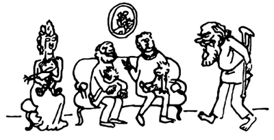 Веселые ребята (с илл.) img16.png