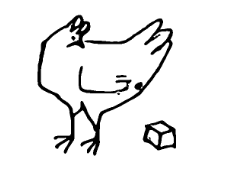Веселые ребята (с илл.) img3.png