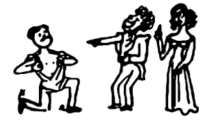 Веселые ребята (с илл.) img35.png
