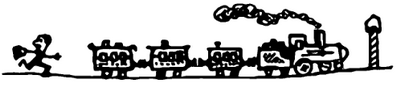Веселые ребята (с илл.) img36.png