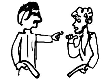 Веселые ребята (с илл.) img40.png