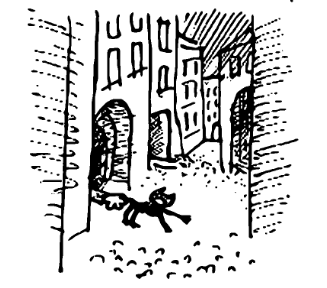 Веселые ребята (с илл.) img43.png