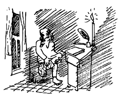 Веселые ребята (с илл.) img44.png