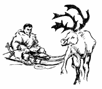 Время крови i_010.png