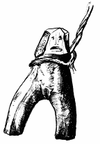 Время крови i_011.png