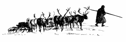Время крови i_012.png