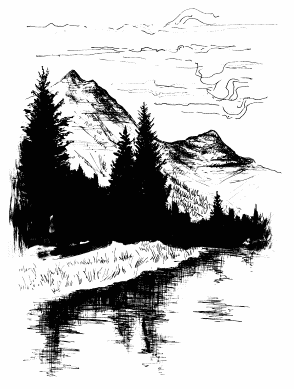 Время крови i_014.png