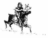 Время крови i_015.png