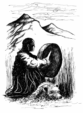 Время крови i_016.png