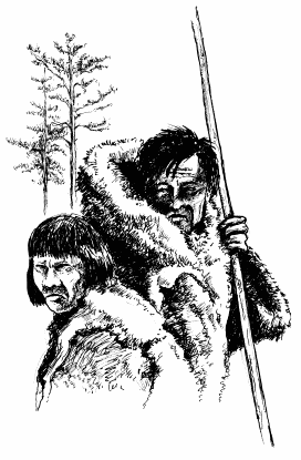 Время крови i_018.png