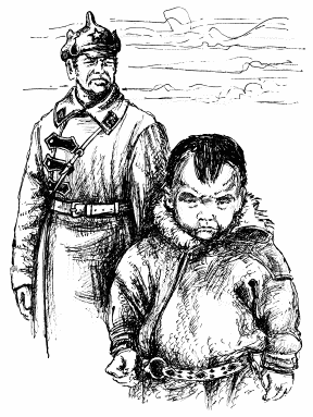 Время крови i_022.png