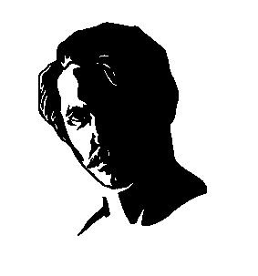 Пастух медведей i_001.png
