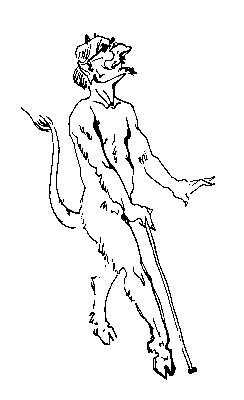 Пастух медведей i_002.png