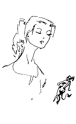 Пастух медведей i_003.png