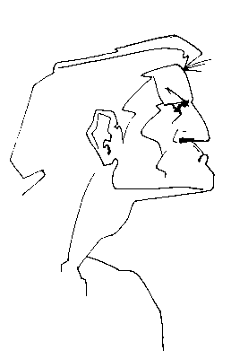 Пастух медведей i_016.png
