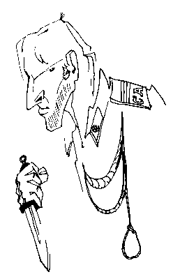 Пастух медведей i_017.png