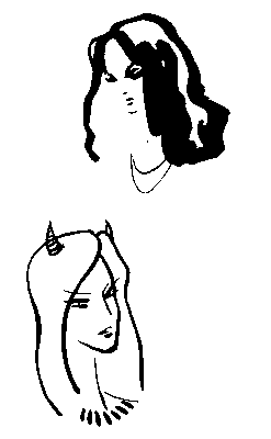 Пастух медведей i_018.png