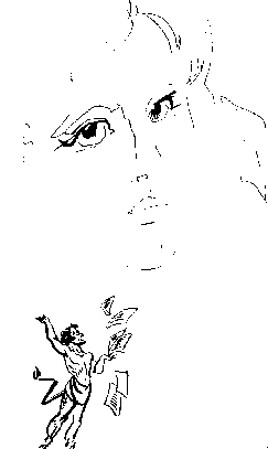 Пастух медведей i_004.png