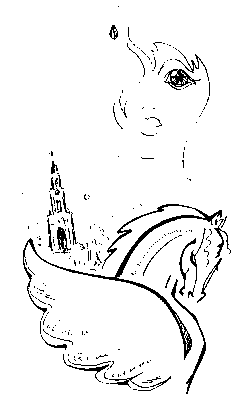 Пастух медведей i_022.png