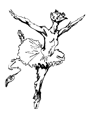 Пастух медведей i_025.png