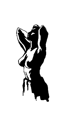 Пастух медведей i_027.png