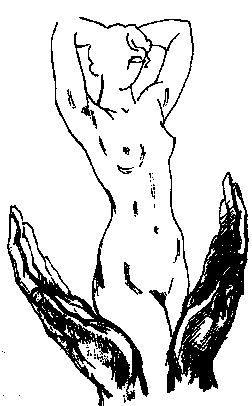 Пастух медведей i_031.png
