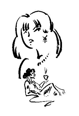 Пастух медведей i_008.png