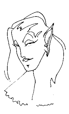 Пастух медведей i_009.png