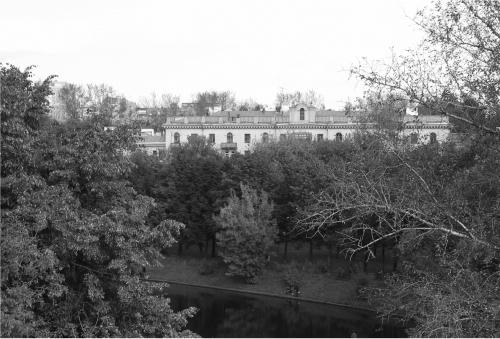 История новой Москвы, или Кому ставим памятник i_003.jpg