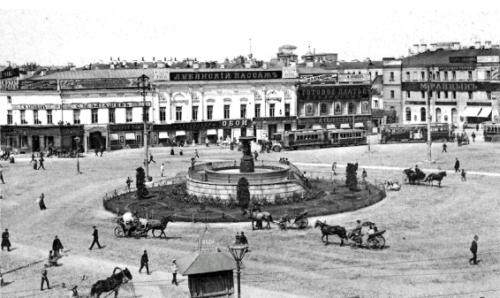 История новой Москвы, или Кому ставим памятник i_013.jpg