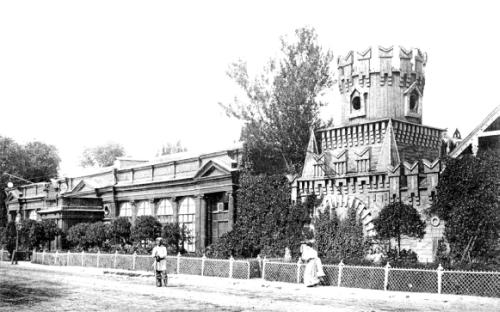 История новой Москвы, или Кому ставим памятник i_014.jpg