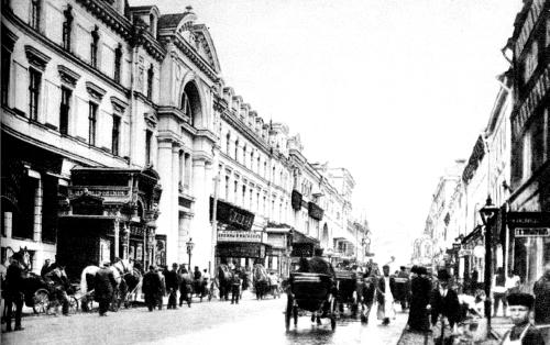 История новой Москвы, или Кому ставим памятник i_015.jpg