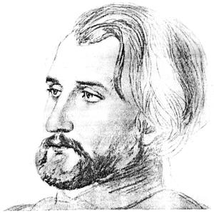 История новой Москвы, или Кому ставим памятник i_016.jpg