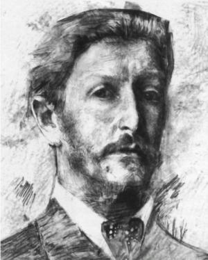 История новой Москвы, или Кому ставим памятник i_019.jpg