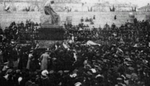 История новой Москвы, или Кому ставим памятник i_005.jpg