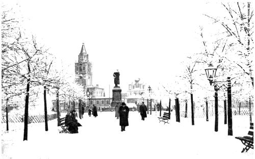 История новой Москвы, или Кому ставим памятник i_006.jpg