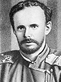 Барон фон Унгерн — белый бог войны _.jpg