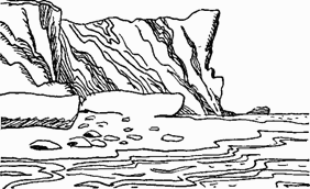 Девочка в бурном море. Часть 1. Антошка i_004.png