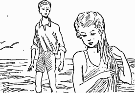 Девочка в бурном море. Часть 1. Антошка i_005.png