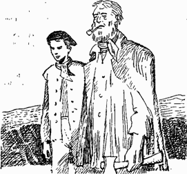 Девочка в бурном море. Часть 1. Антошка i_021.png