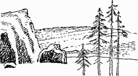 Девочка в бурном море. Часть 1. Антошка i_022.png