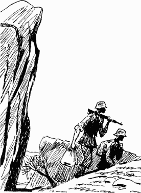 Девочка в бурном море. Часть 1. Антошка i_025.png
