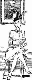 Девочка в бурном море. Часть 1. Антошка i_027.png