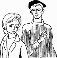 Девочка в бурном море. Часть 1. Антошка i_035.png