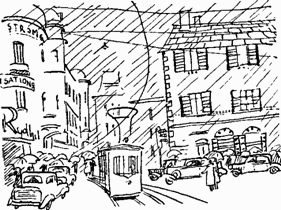 Девочка в бурном море. Часть 1. Антошка i_006.png