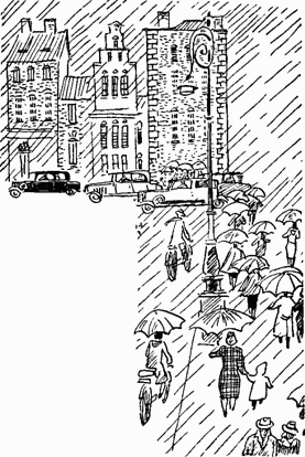 Девочка в бурном море. Часть 1. Антошка i_007.png