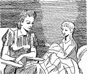 Девочка в бурном море. Часть 1. Антошка i_040.png