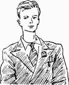 Девочка в бурном море. Часть 1. Антошка i_041.png