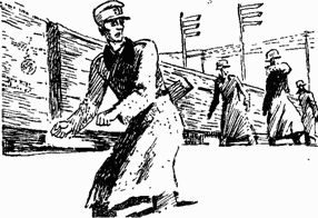 Девочка в бурном море. Часть 1. Антошка i_043.png